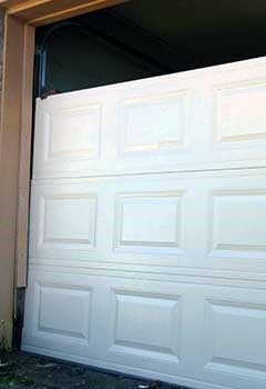 Same-day Panel Replacement Near Gotha