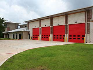 Garage Door Repair Company In Winter Garden FL Garage Door Repair Near Me - Winter Garden