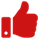 Affordable & Reliable Services Affordable & Reliable Services