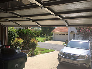 Garage Door Maintenance Services | Garage Door Repair Winter Garden, FL Garage Door Maintenance Services | Garage Door Repair Winter Garden, FL