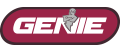 Genie | Garage Door Repair Winter Garden, FL