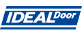 Ideal | Garage Door Repair Winter Garden, FL