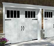 Blogs | Garage Door Repair Winter Garden, FL