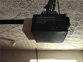 Garage Door Openers Services | Garage Door Repair Winter Garden, FL Garage Door Openers Services | Garage Door Repair Winter Garden, FL