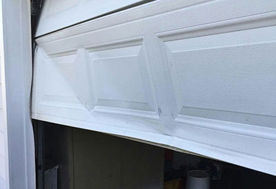 Panel Replacement | Gotha | Winter Garden, FL Panel Replacement | Gotha | Winter Garden, FL