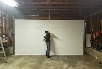 Garage Door Repair | Garage Door Repair Winter Garden, FL