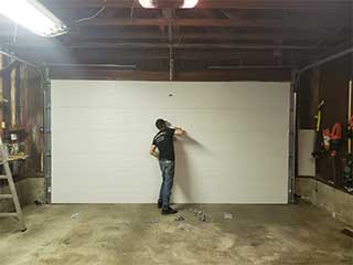 Garage Door Repair Services | Garage Door Repair Winter Garden, FL Garage Door Repair Services | Garage Door Repair Winter Garden, FL