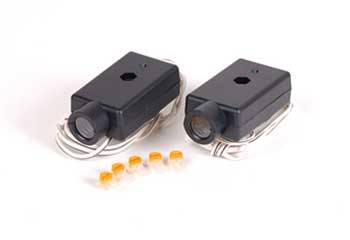 Sensor Alignment | Tildenville | Garage Door Repair Winter Garden, FL Sensor Alignment | Tildenville | Garage Door Repair Winter Garden, FL
