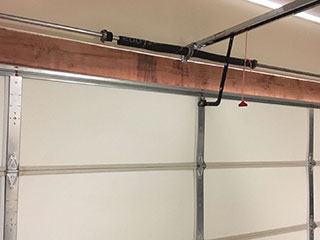 Garage Door Spring Services | Garage Door Repair Winter Garden, FL Garage Door Spring Services | Garage Door Repair Winter Garden, FL